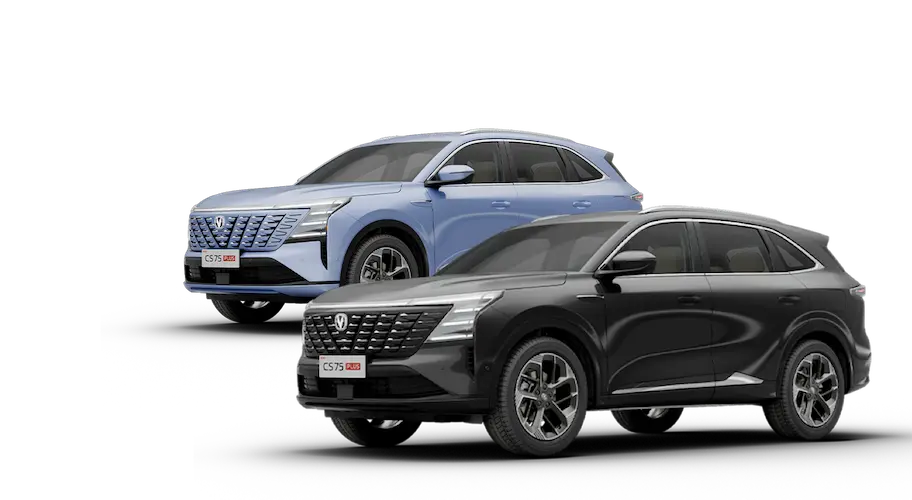 Узнайте наличие автомобиля в нужном Вам цвете