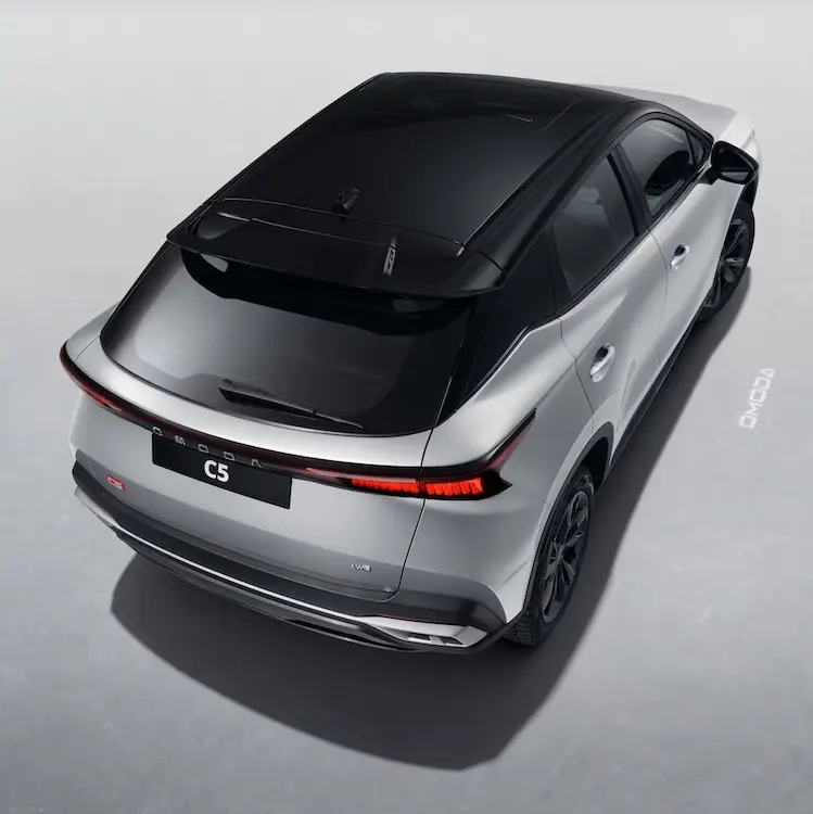 Обновленный дизайн